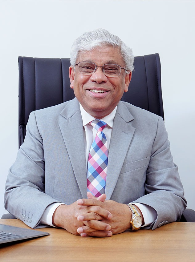 1751712609627-Thomas Motackal.jpg